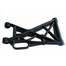 Lower Control Arm - Rear | Discontinued